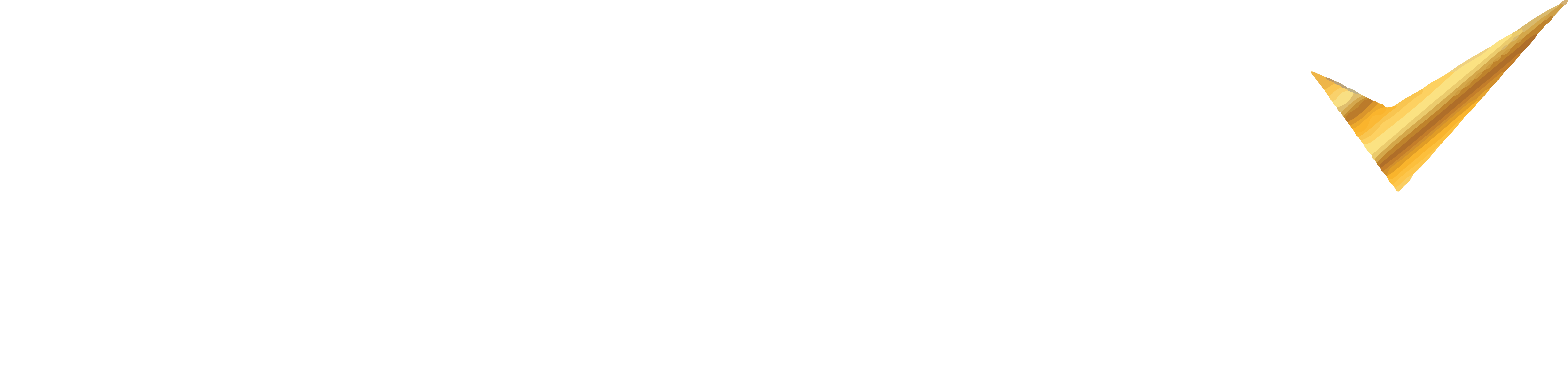 Dynamic X Profiles Logo